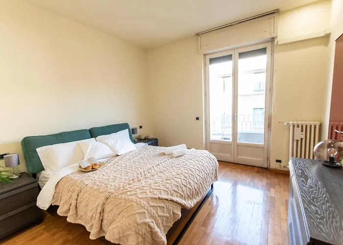 IHost - Niccolini 21